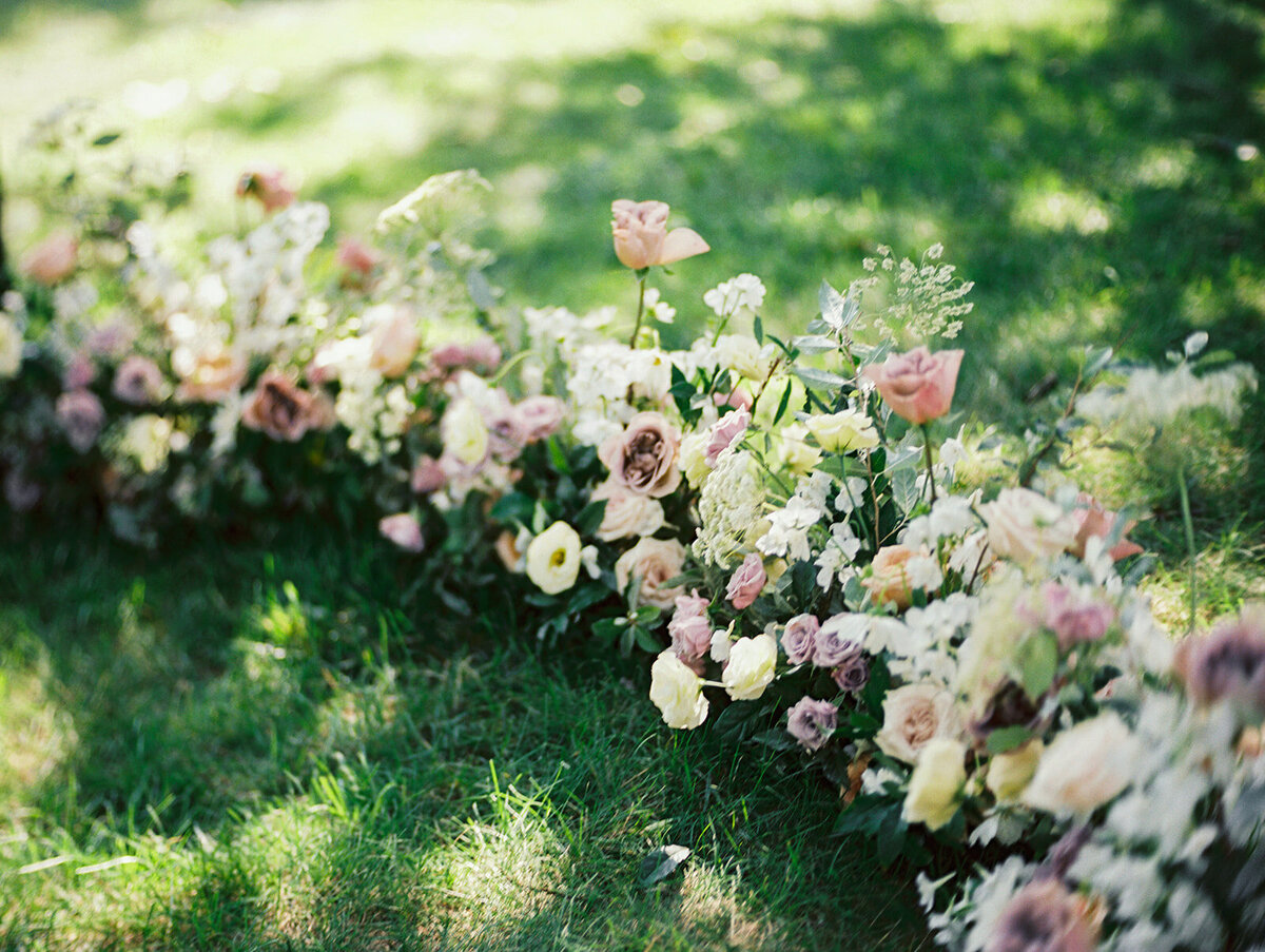 RobAlicia_CeremonyFilm-3