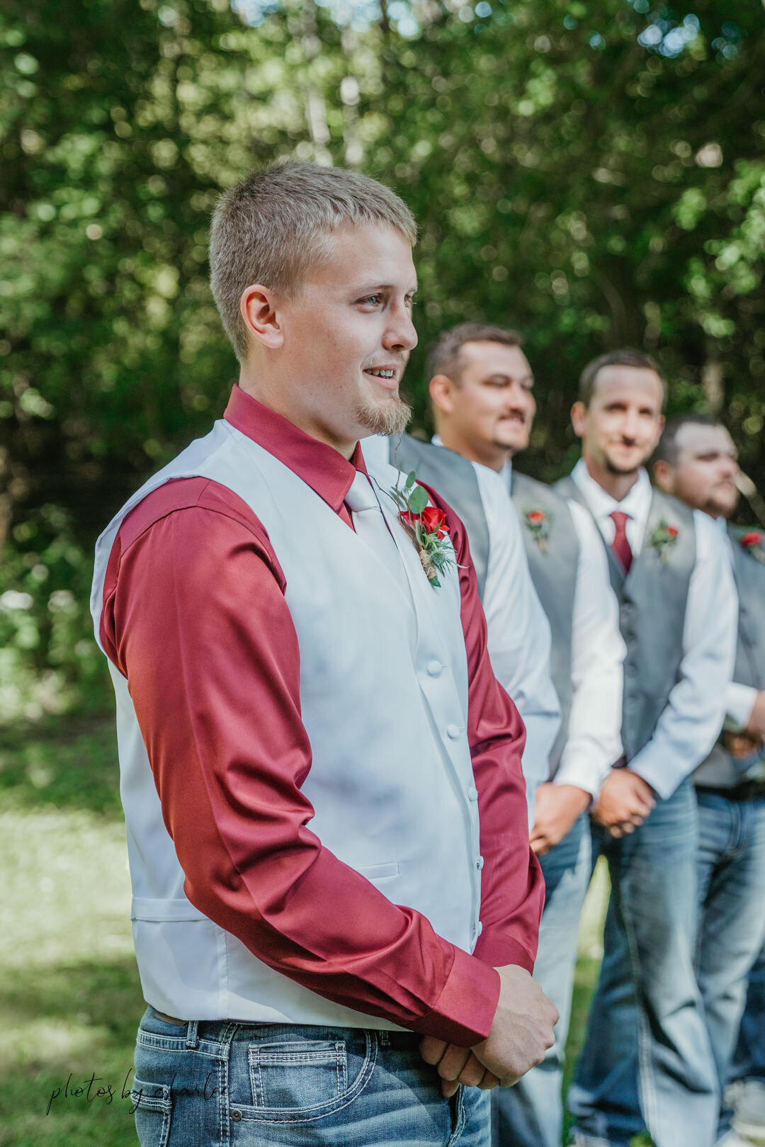 mondovi wedding photographer-37