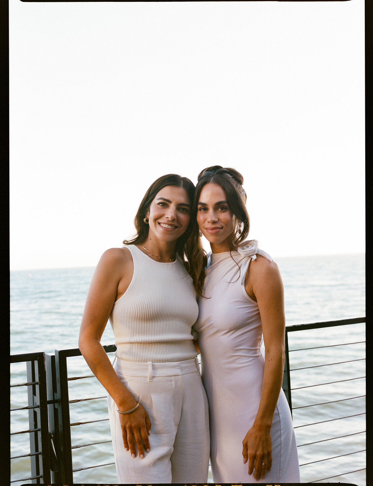 TashiJamie-crystalkphotos-Film-6