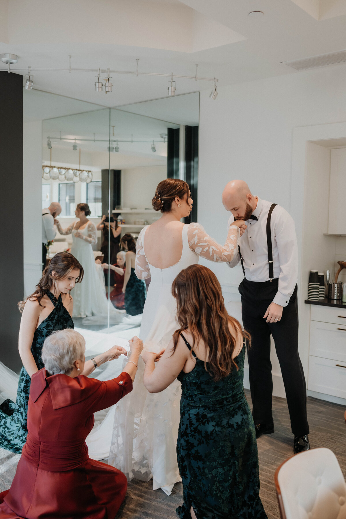 ColleenGunnarWedding-830