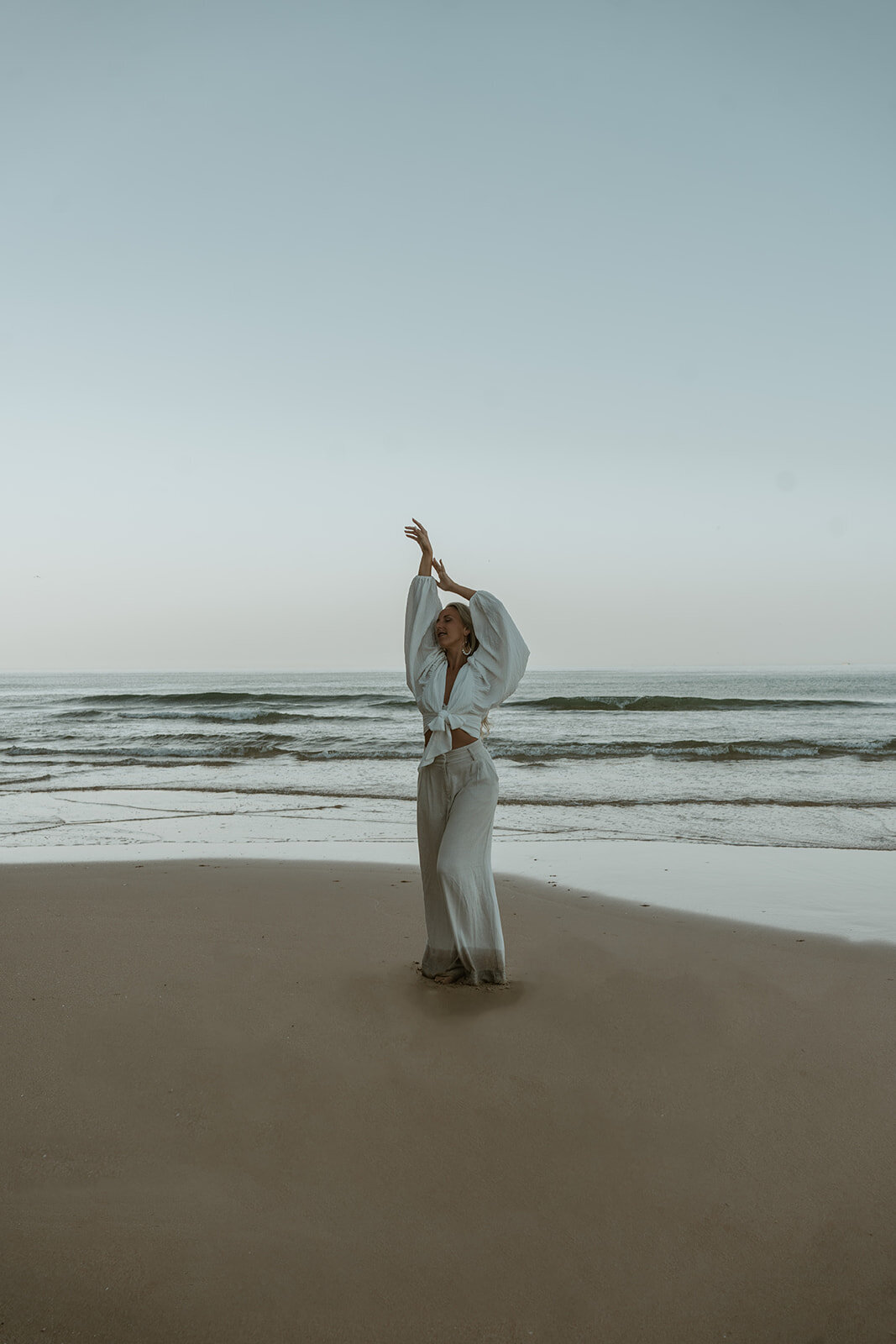 stefaniedewelphotographym-2
