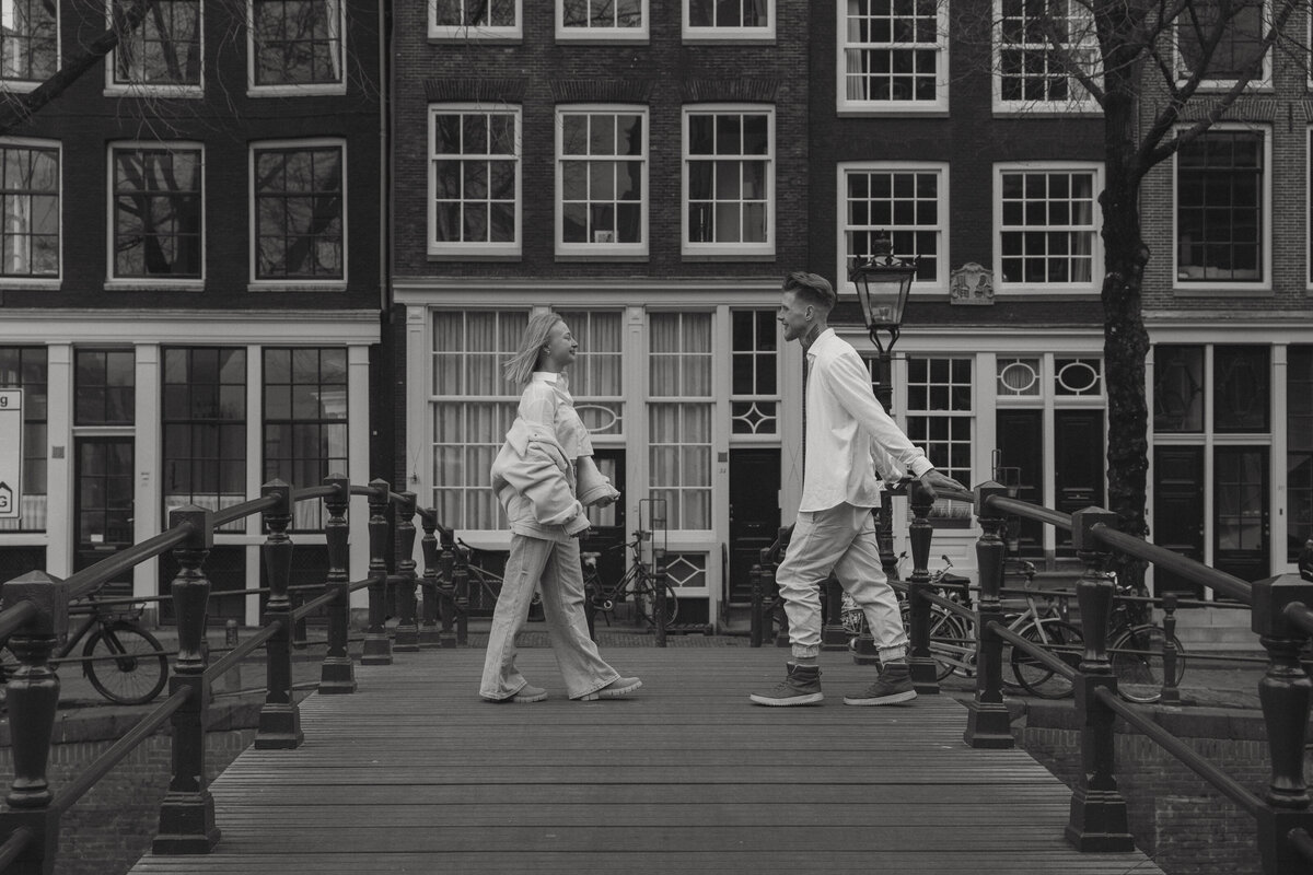 valentines-proposal-photoshoot-amsterdam-couple-photographer-amsterdam-inhosuecapture-146
