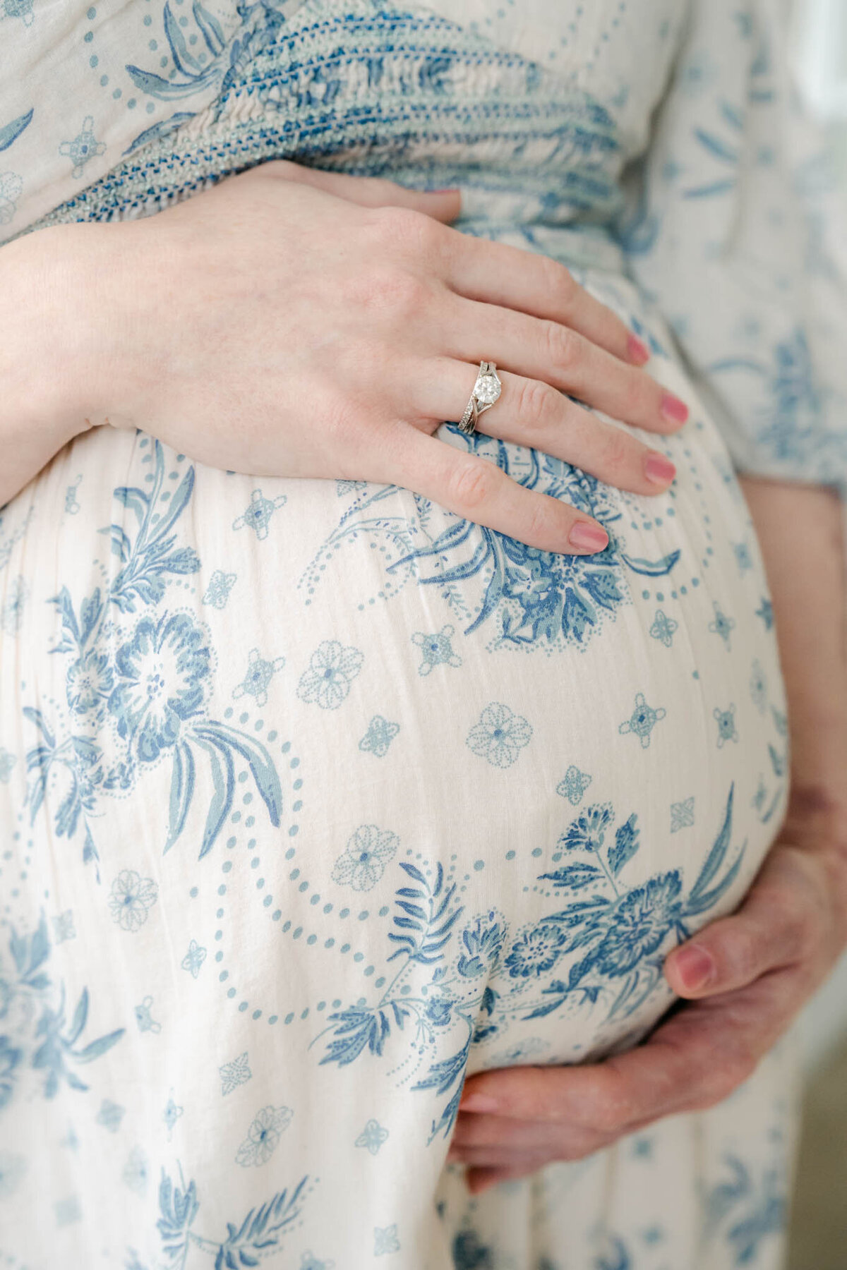 Philadelphia-Maternity-Photographer-728