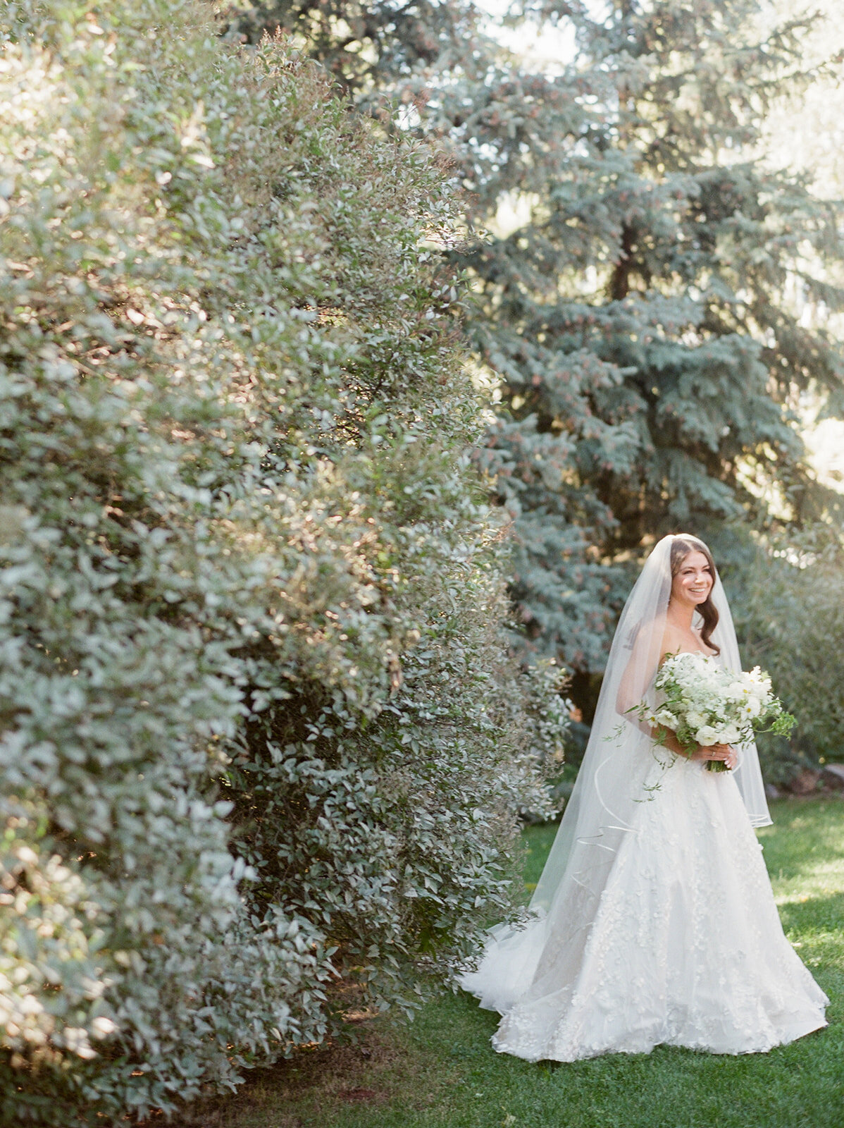 aspen-ranch-wedding-371990020001-2