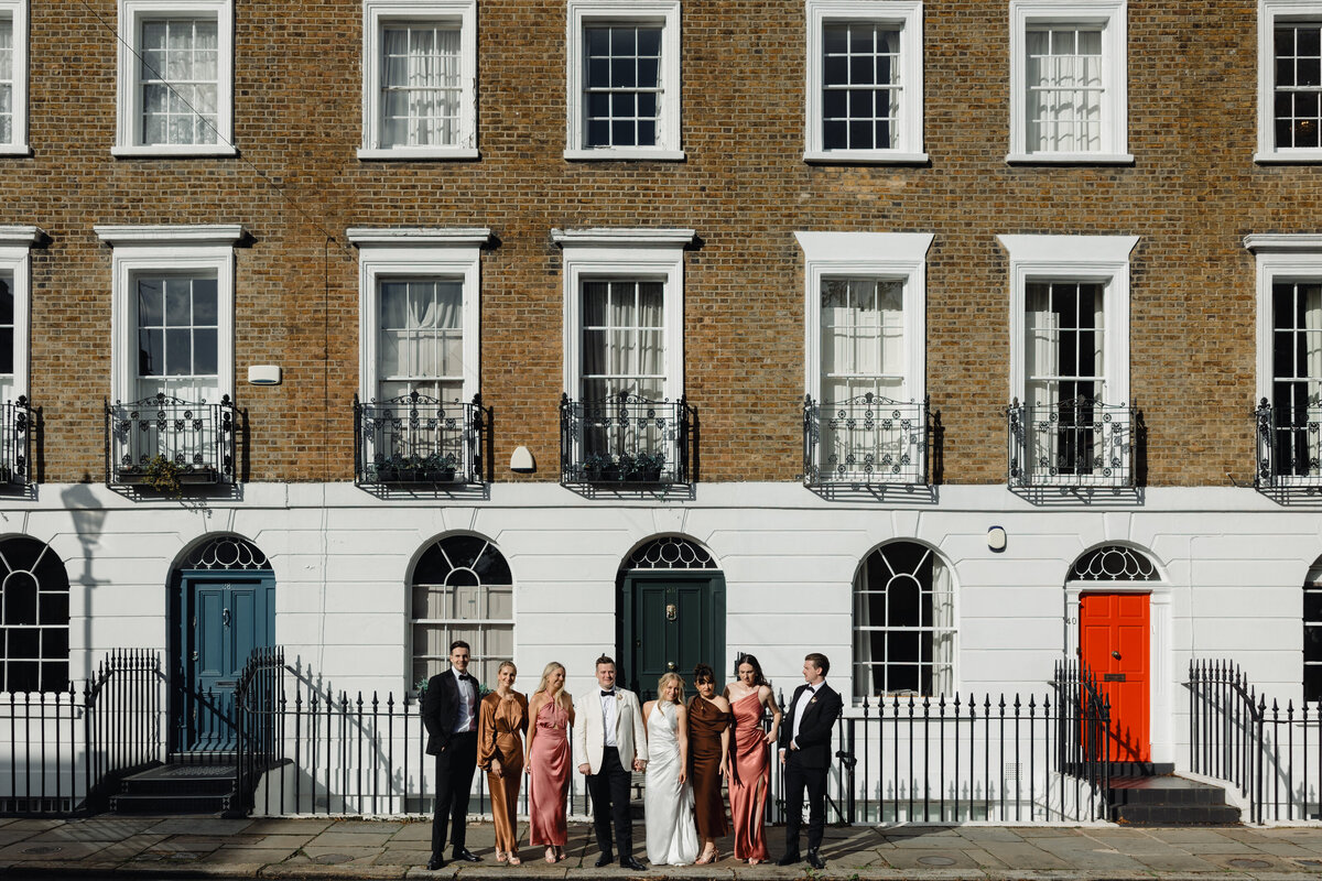 black-tie-london-wedding-15
