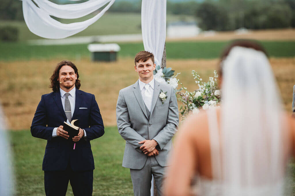 harrisonburg-wedding-photographer-54