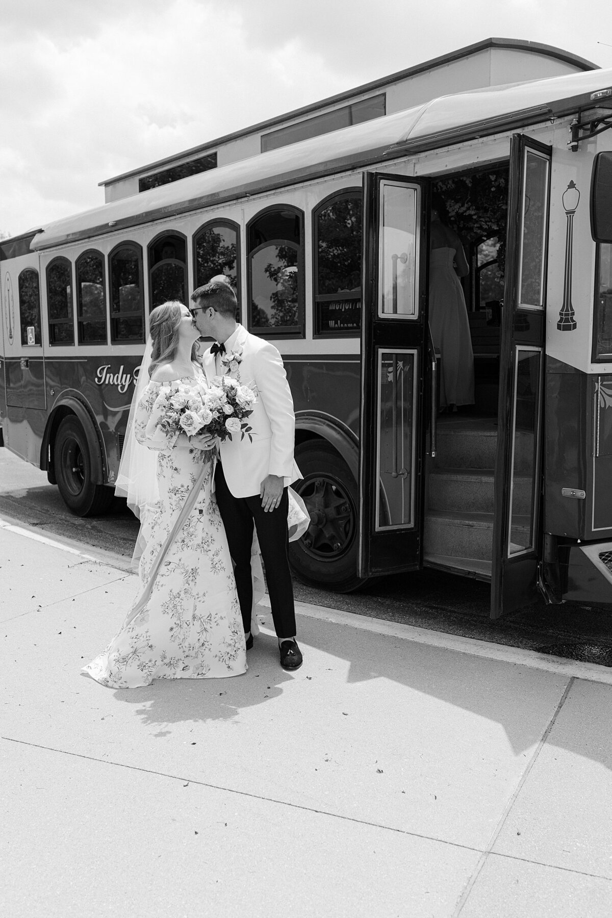 Alison Mae Photography_3718