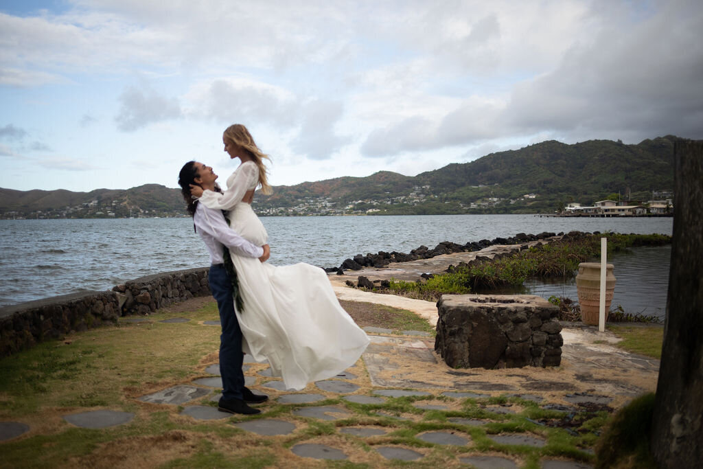 OahuElopement-74