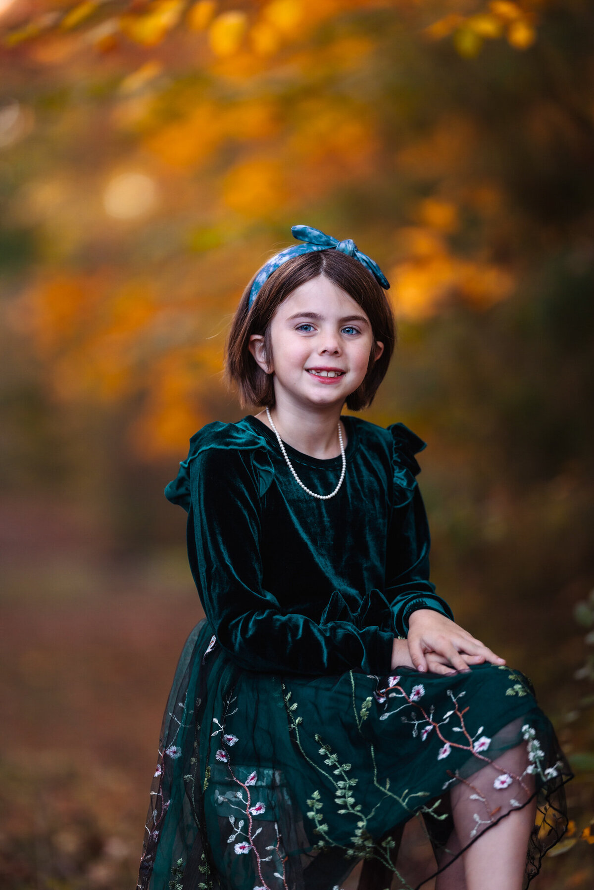 Raleigh-family-photographer-106