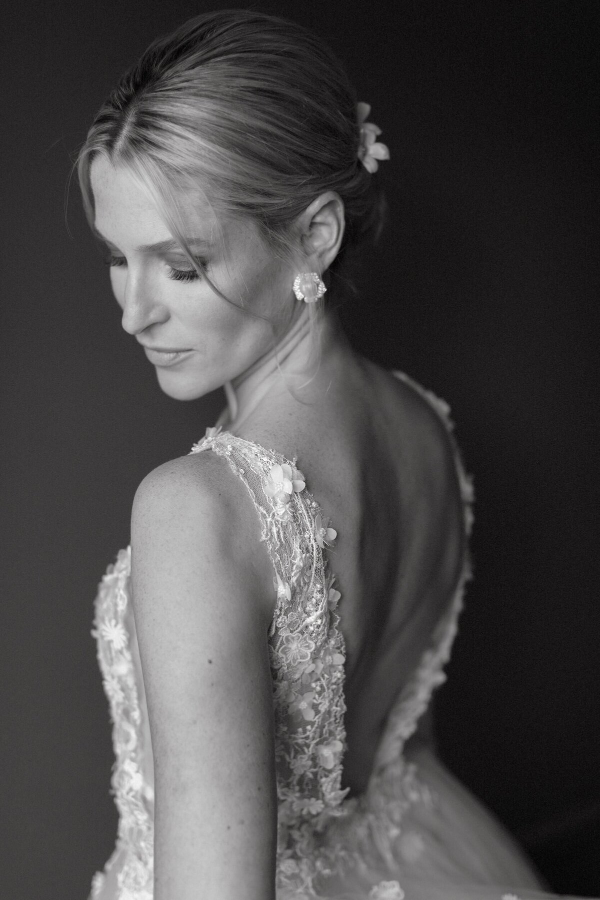 Troutbeck_NY_wedding_LevKuperman_34