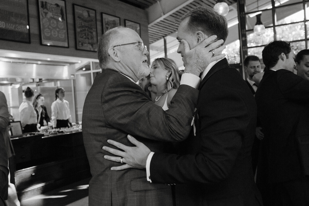 1106-2024-Julia_Austin_Wedding