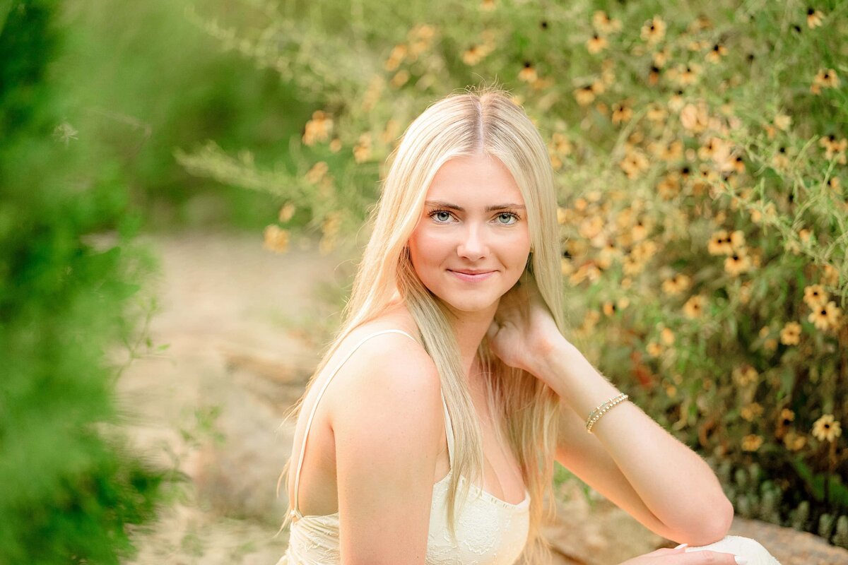 K.Poole-Senior-Graduate-CHS-TobisTimelessTreasures-8