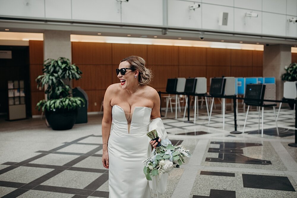 Denver-courthouse-wedding-photographer_0001