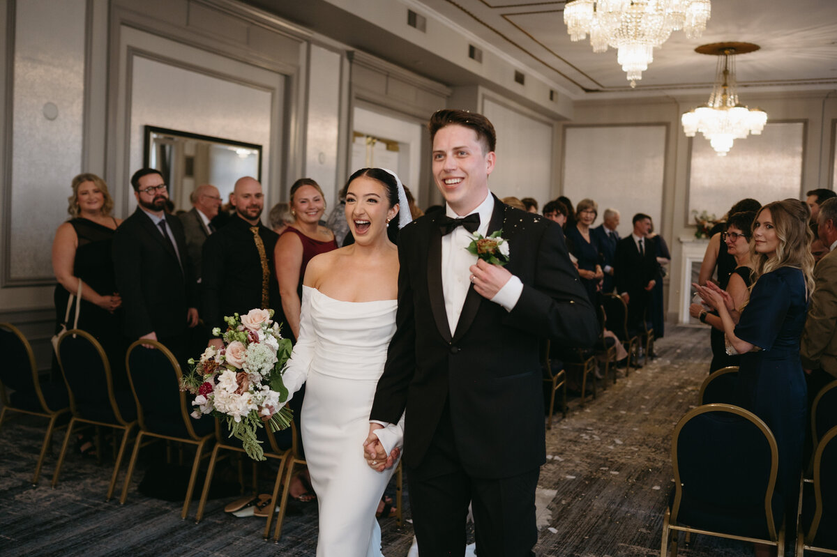 YQR-Wedding-Hotel-Saskatchewan-1-7