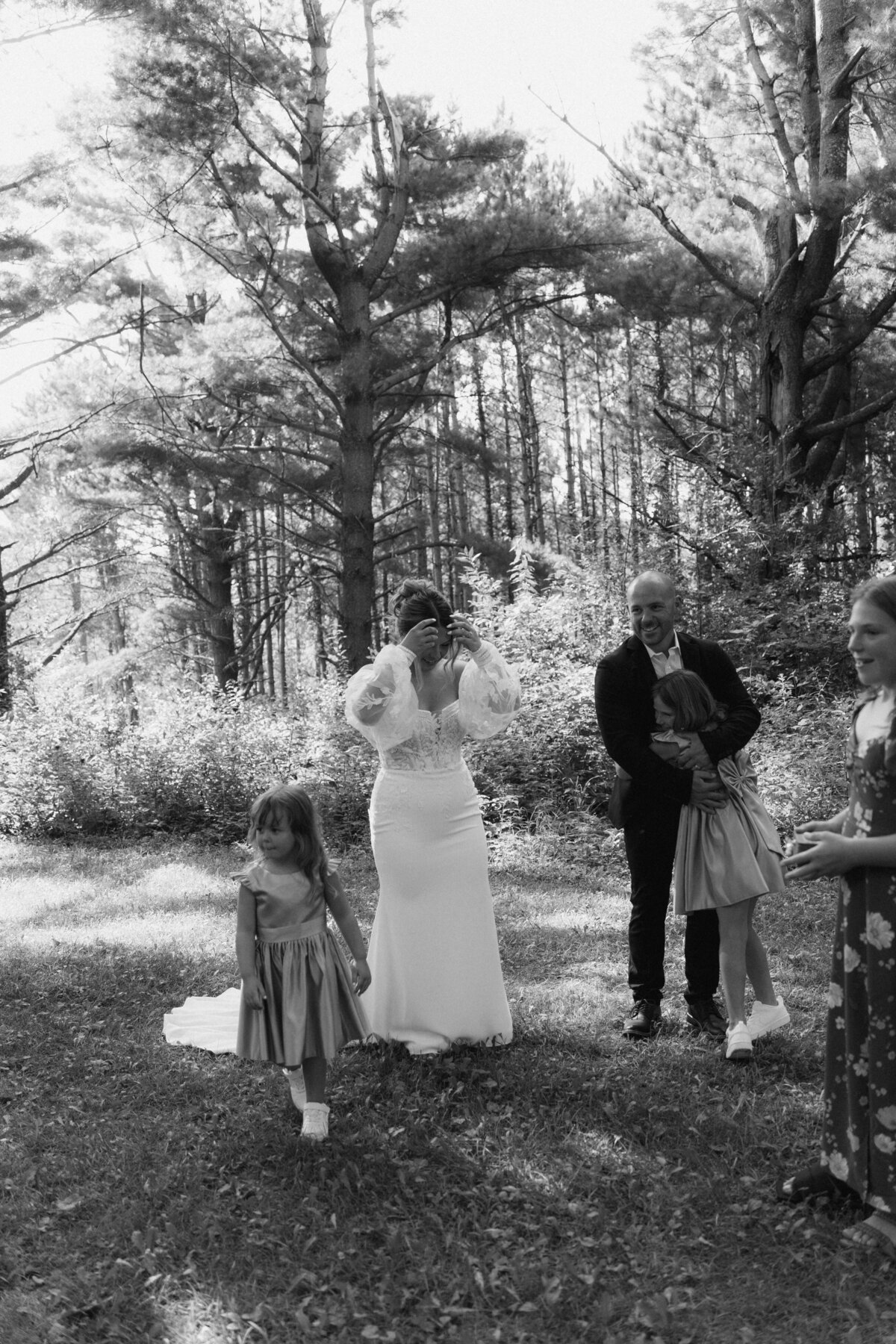Hickson Wedding-72