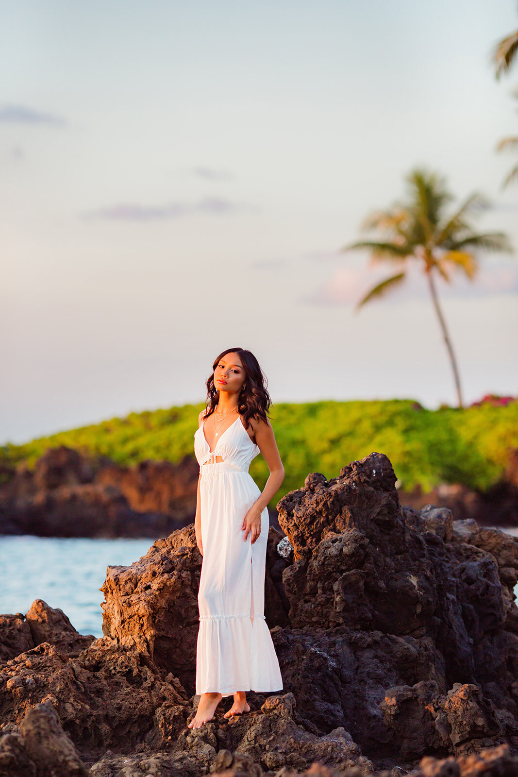 Maui-Senior-Portraits-68