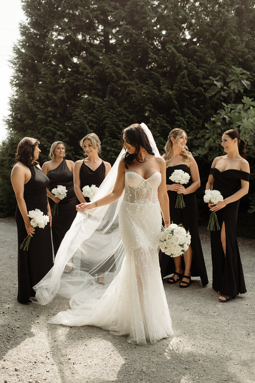 Kylee+Diskin.Married.TonieChristinePhotography-350_websize