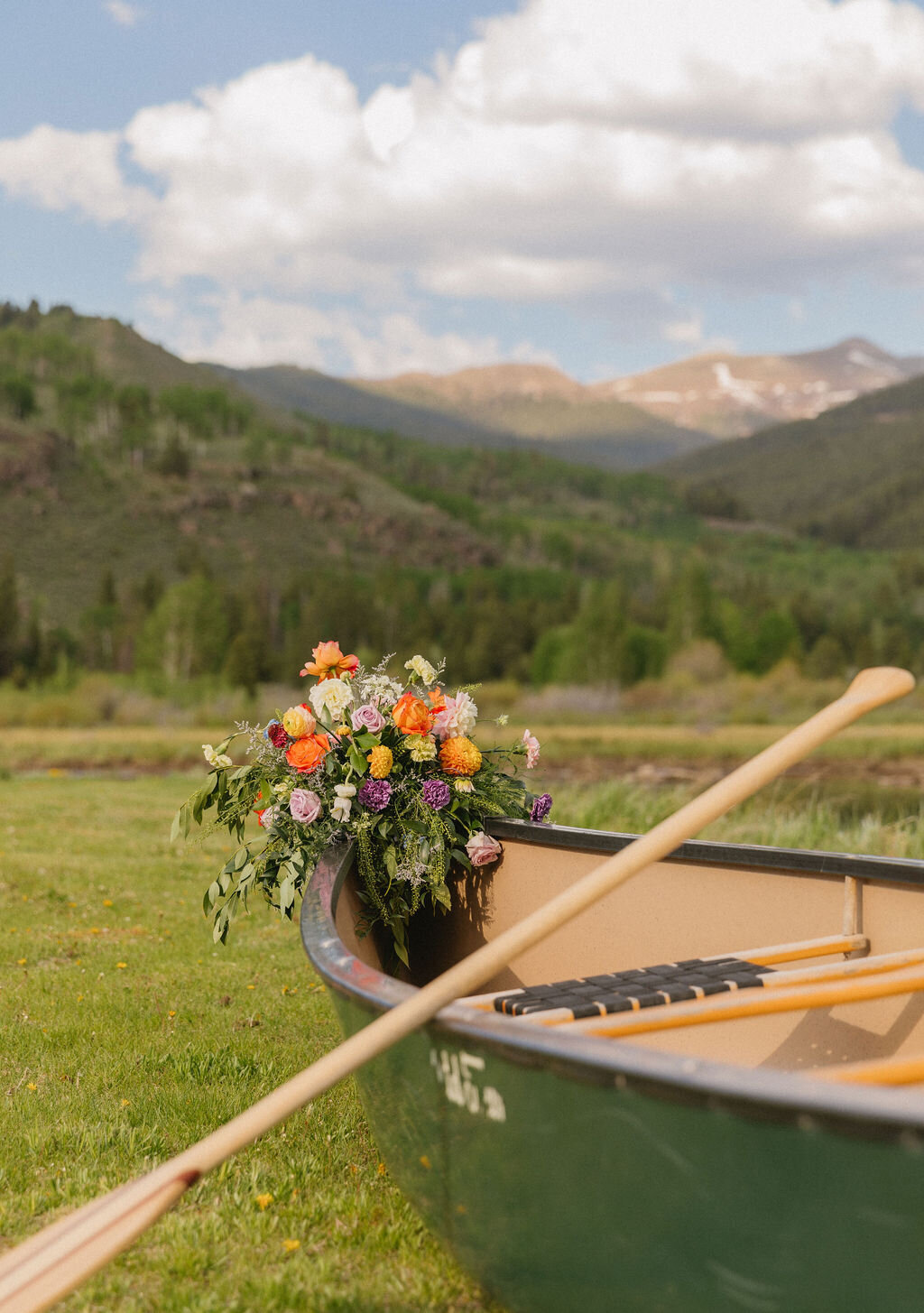 Camp-Hale-Wedding-Venue-Colorado-Mrs-Ferree-Photography64