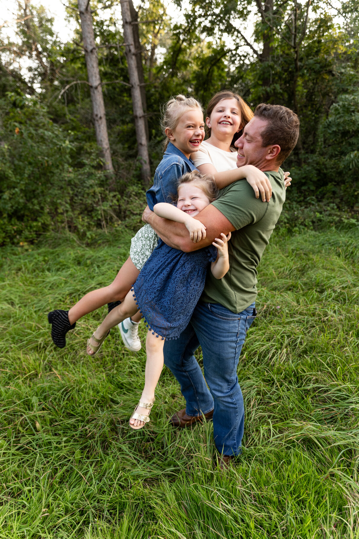 Simonson Hanson Family 2024-064