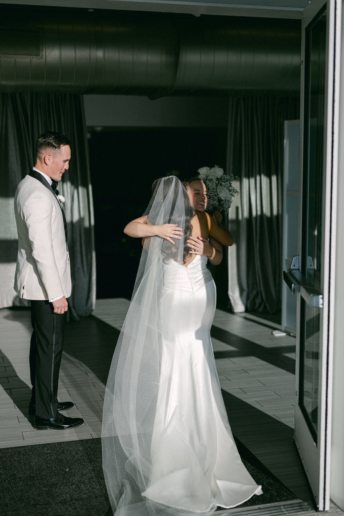 dr-phillips-performing-arts-center-wedding-planner-256