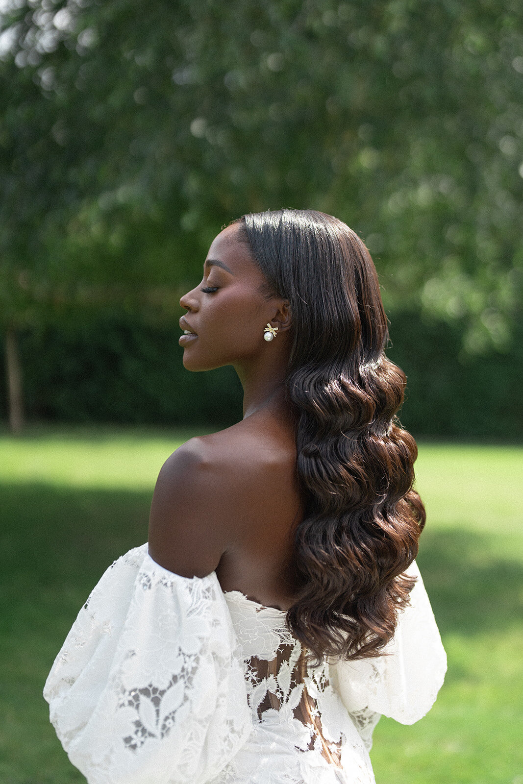 all-white-monkey-island-estate-wedding-1