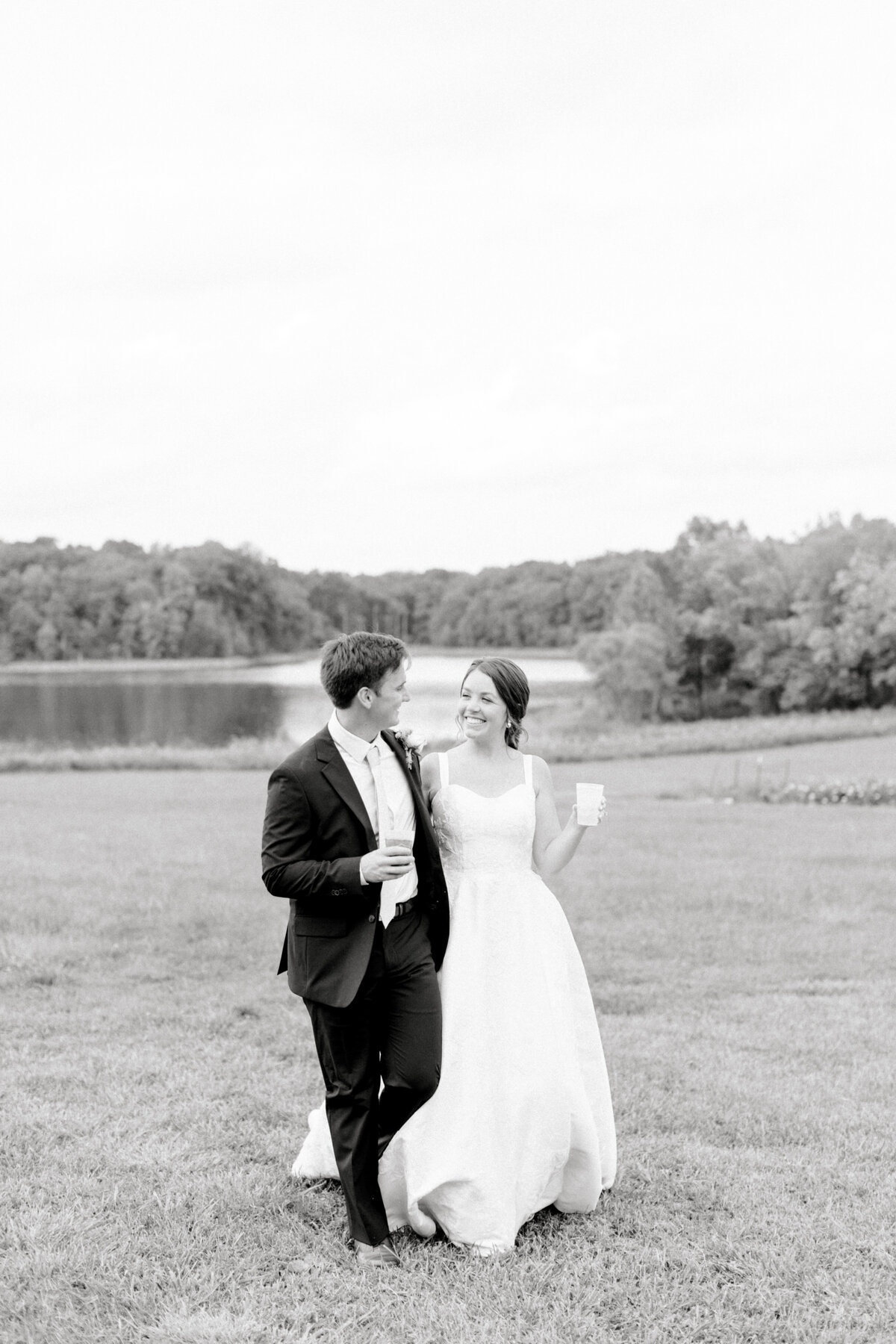 CLOVER HILL FARM WEDDING PHOTOGRAPHER  - Katie Annie Photography-8991