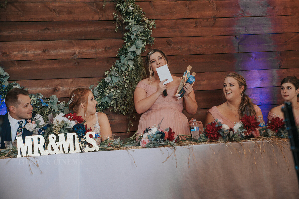 reception _ alaynna ann schwartz _ harpors vinyard _ iowa photographer _ playlife photography_0447