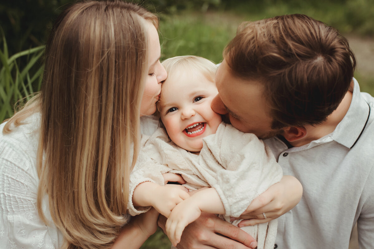 family photography buffalo ny-10