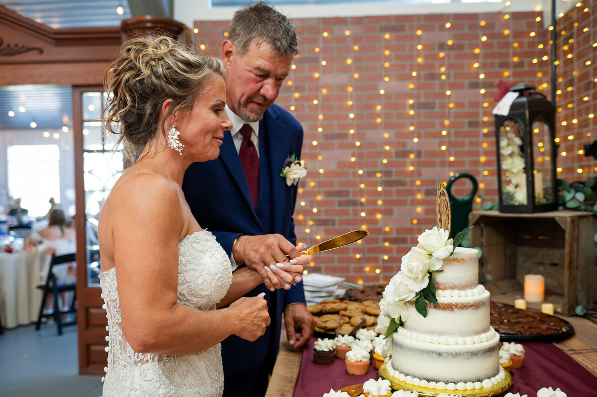 Detroit-wedding-Photographer-149