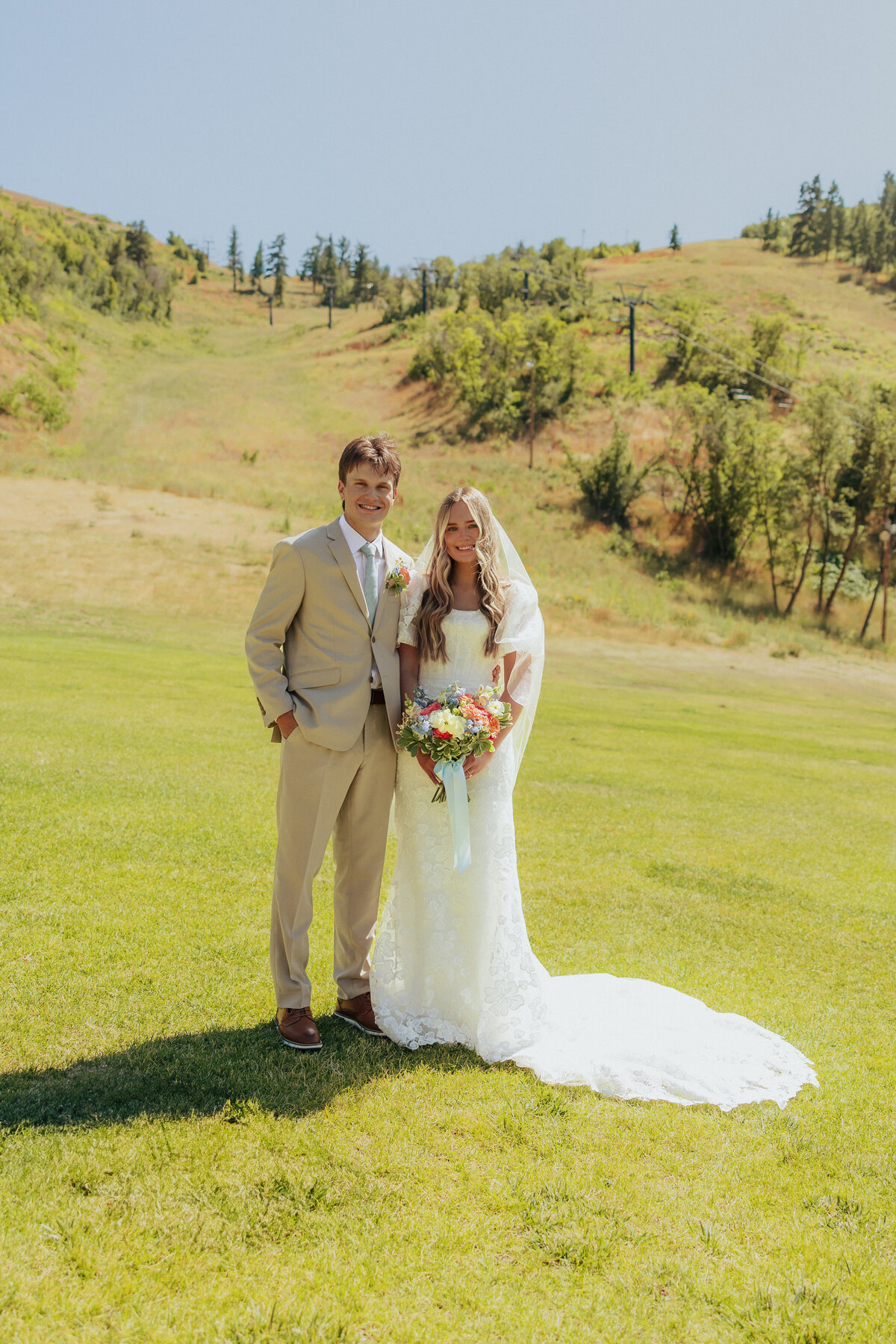 ellie hof photography-- a+c-211