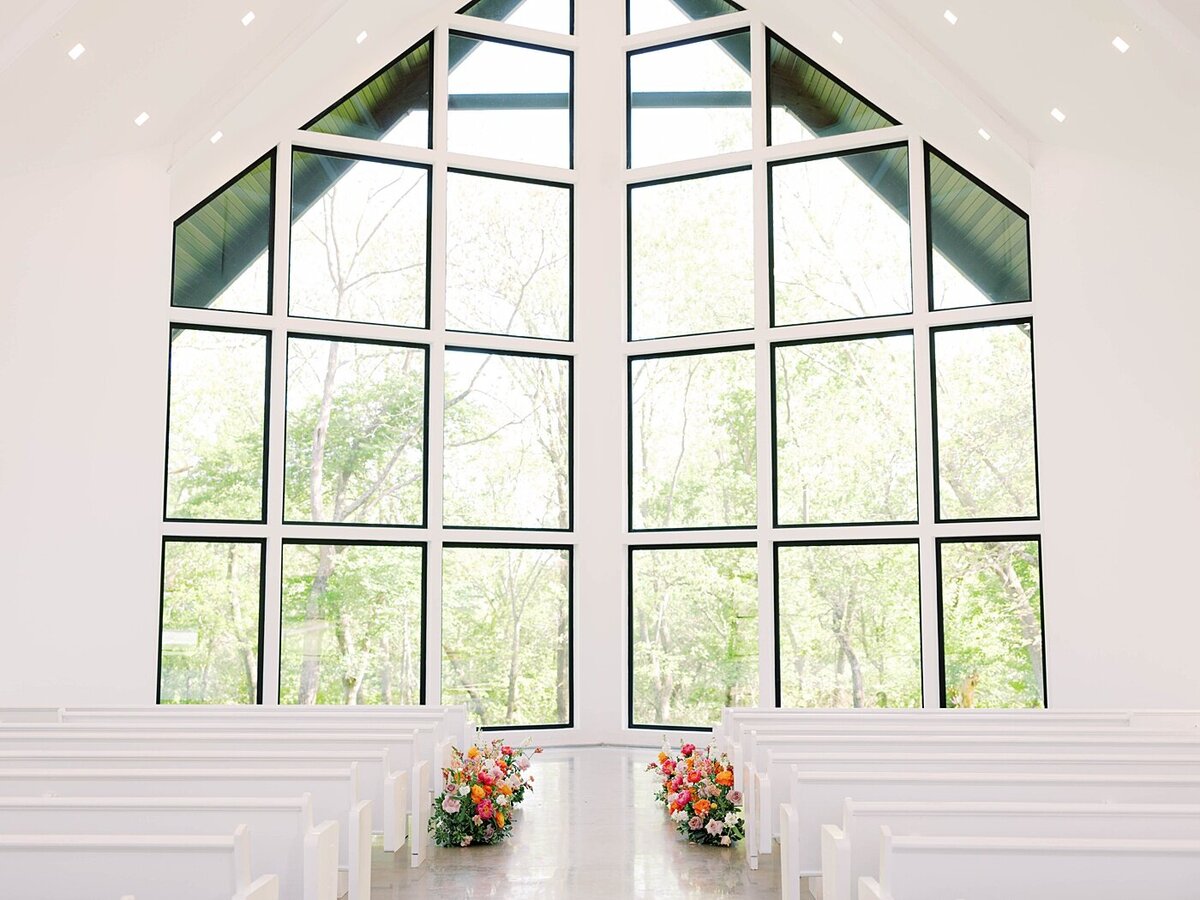 OsageHouse-Arkansas-Wedding-048