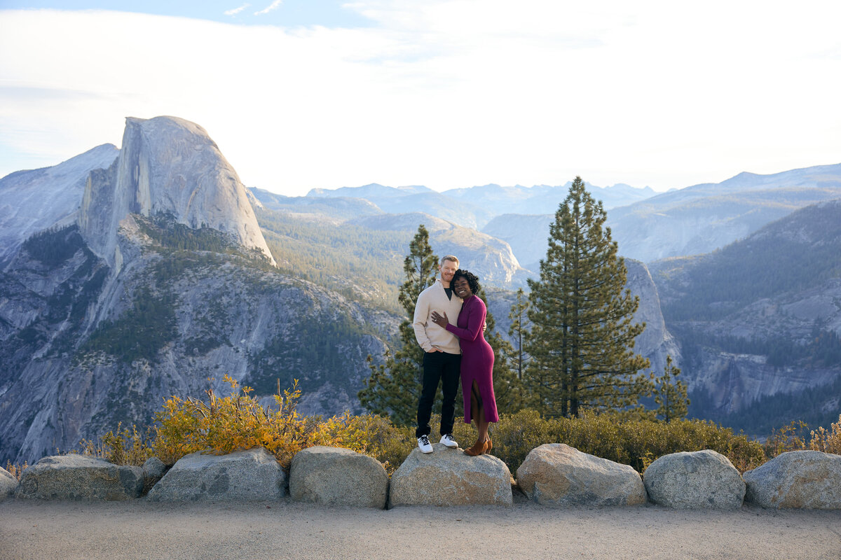 Jaqueline&Steve_230