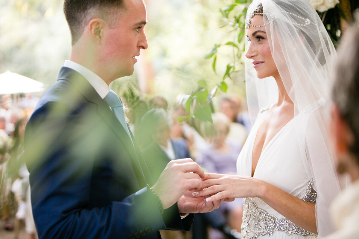 Santa Barbara Wedding Photographed by Samuel Lippke Studios051