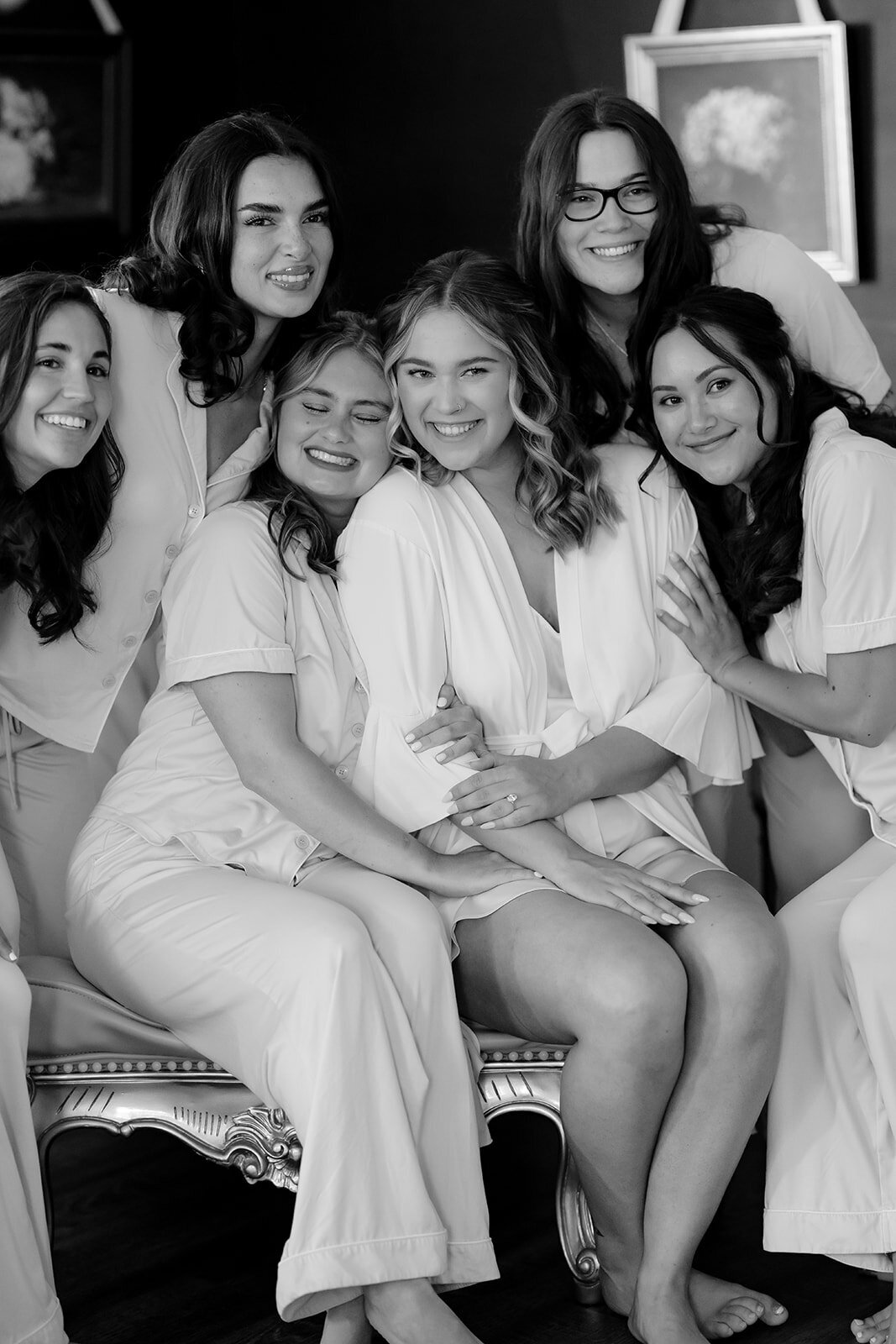 twin oaks san marcos wedding 24
