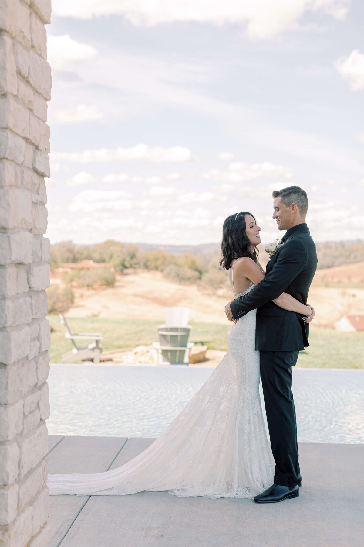 819IMG_9376.jpg_blackoak_mountain_vineyards_wedding_photographer_cool_marelestrydom