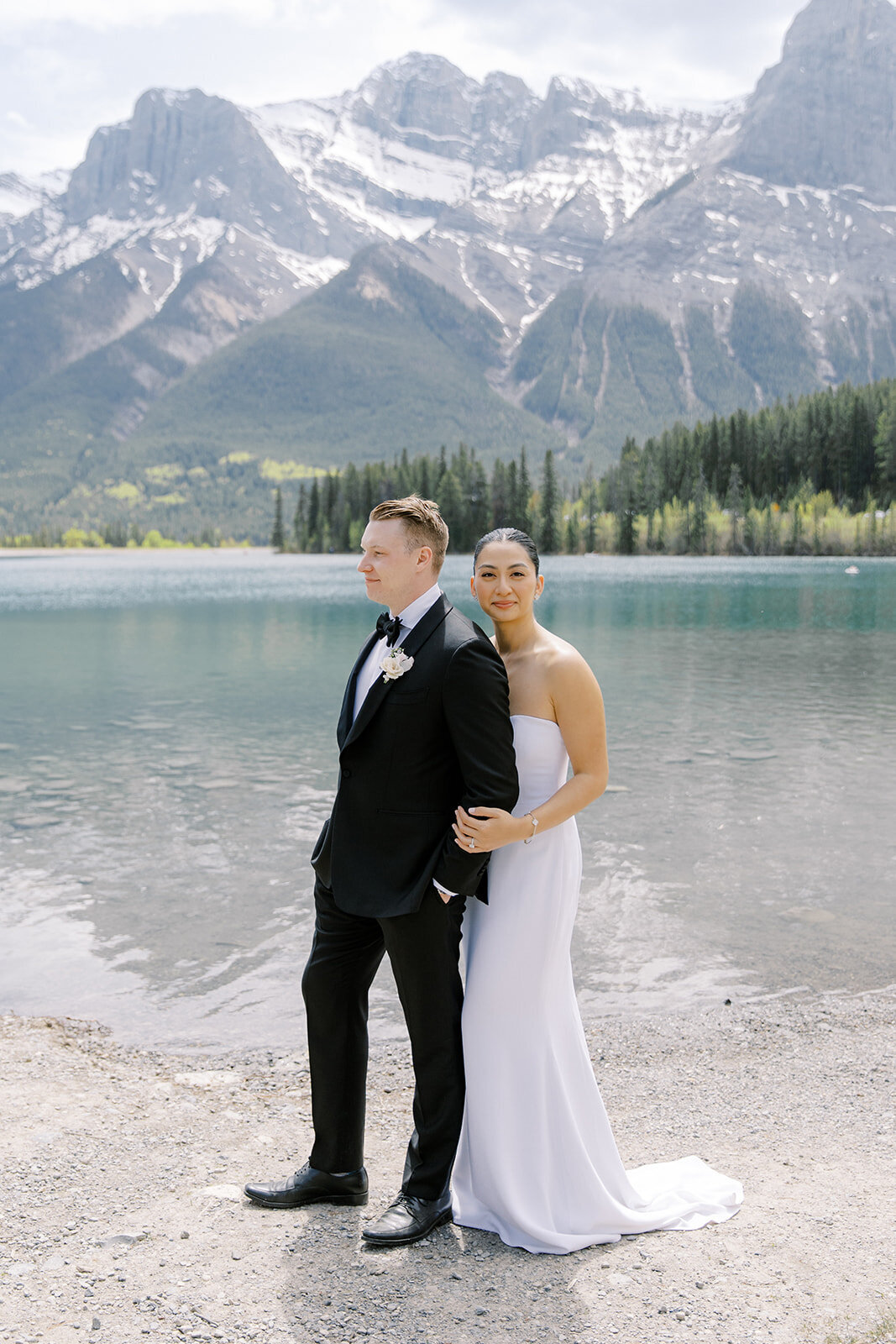 C&D Wedding by Revel Photography-363_websize