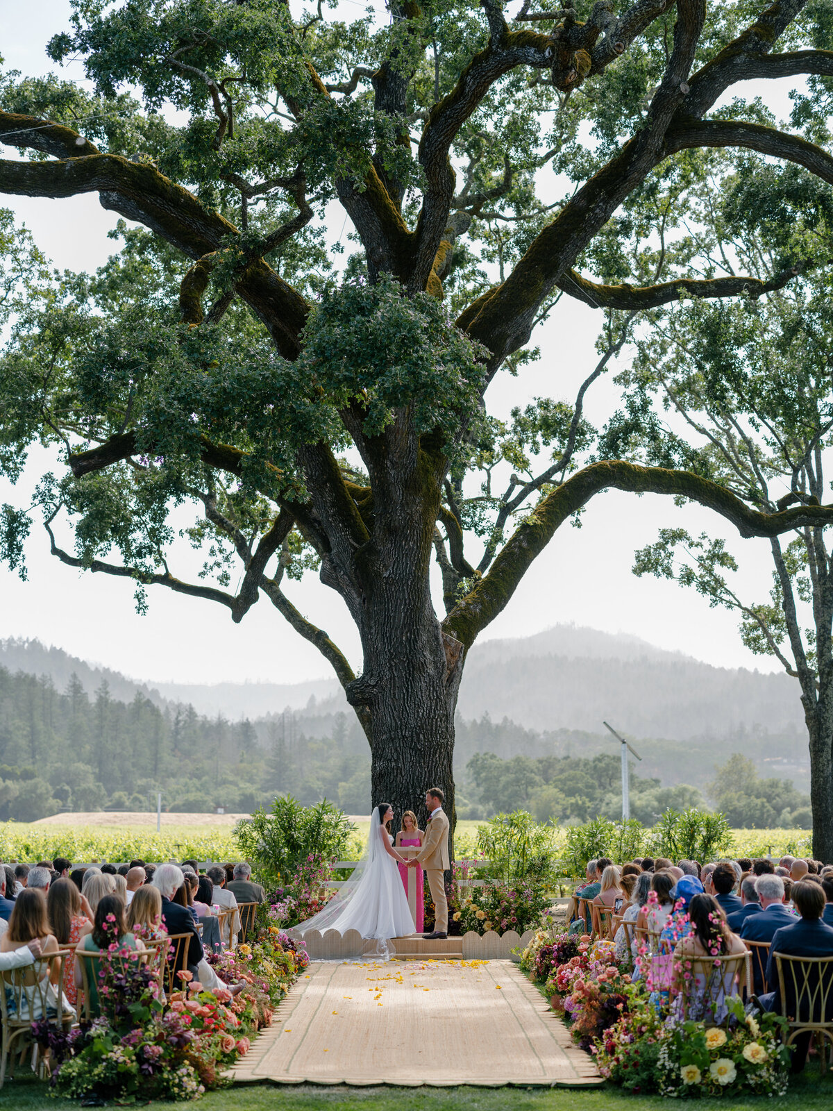 napa-documentary-best-photographer-wedding-dejauregui-photography-173