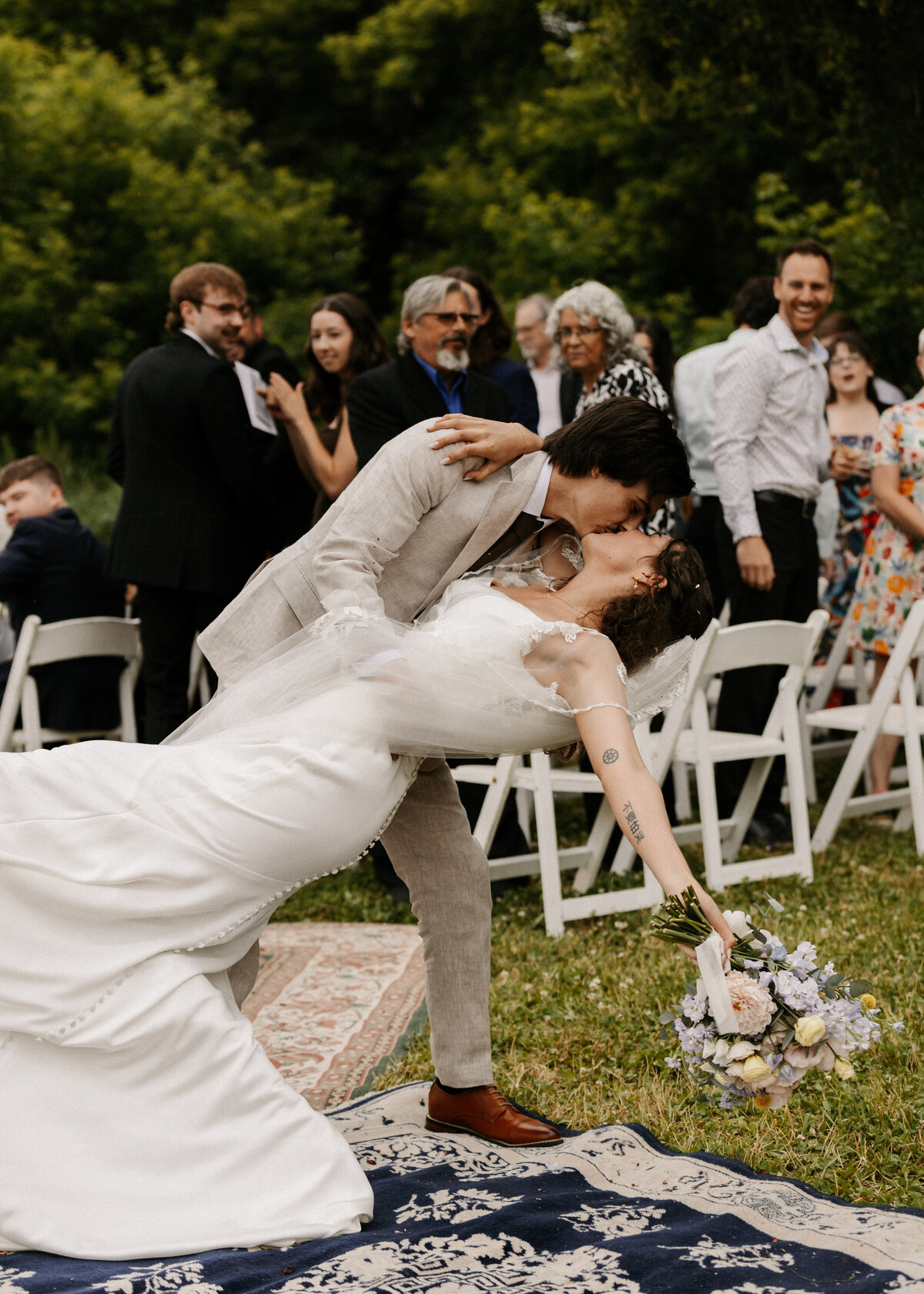 alex + peter-2