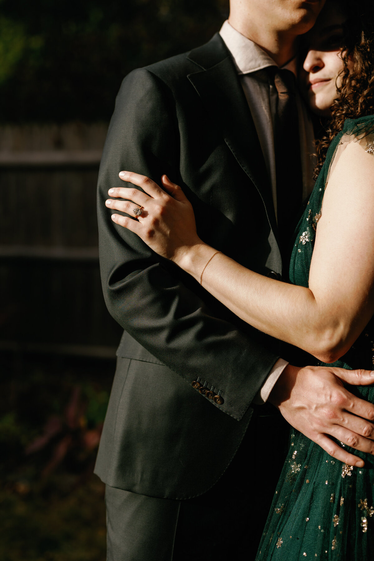haleyabramphoto.wedding_5928