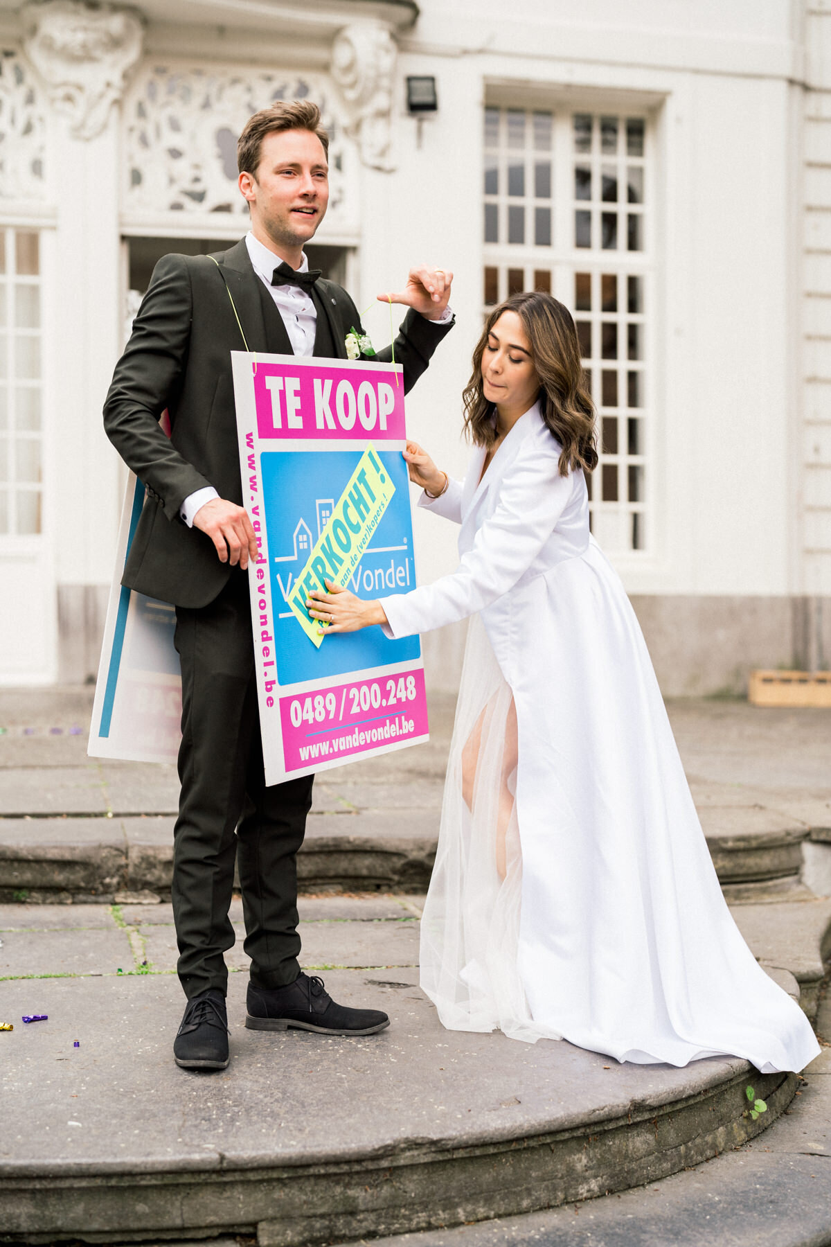 belgium-wedding-68