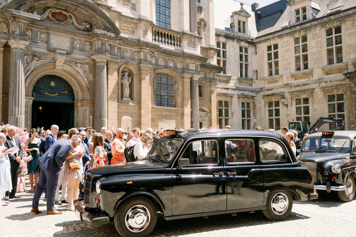 Destination-Wedding-Photographer-41