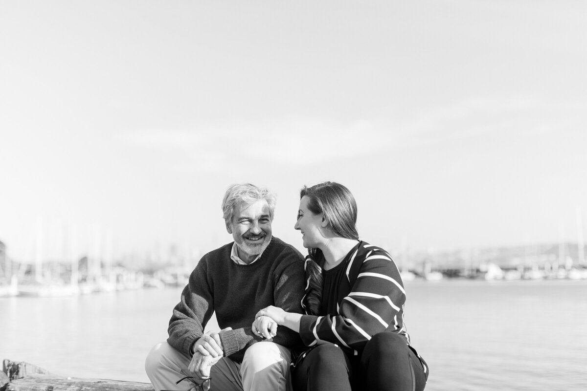 18-Engagement-Session-Harbor-Cavallo-Point