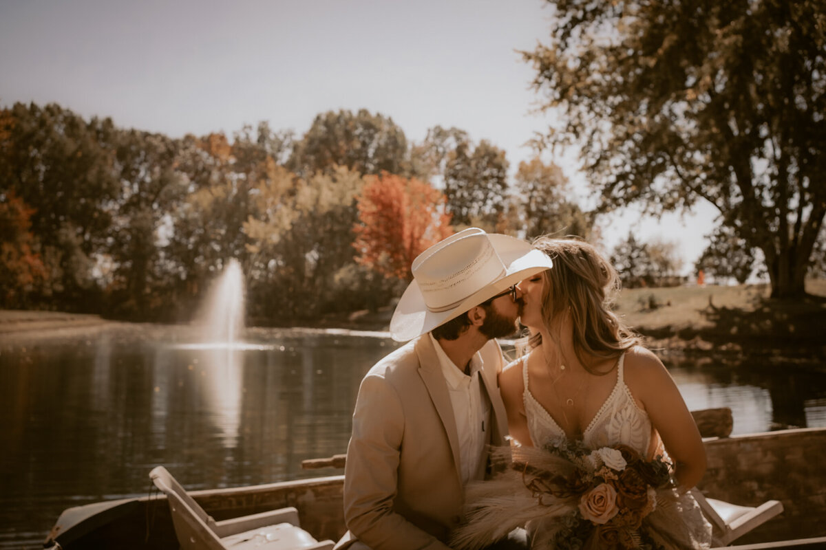COOKEWEDDING-262