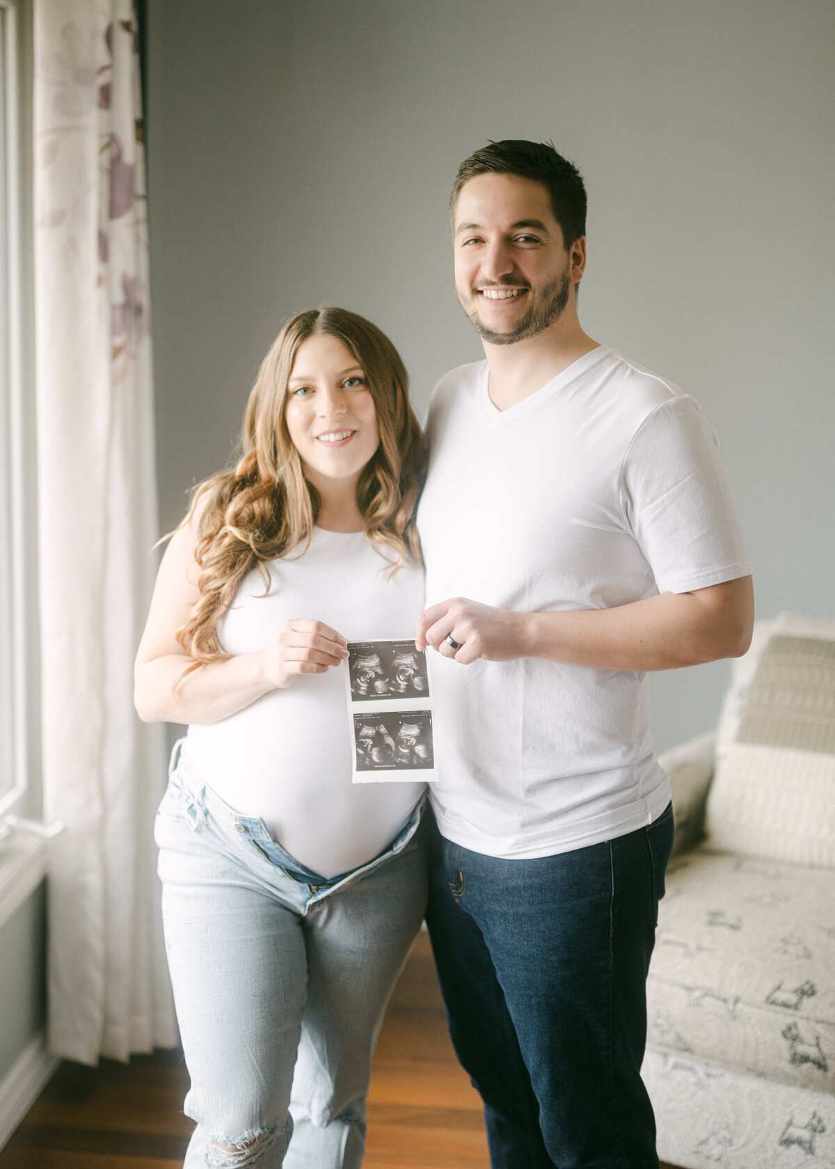 Maternity_film_photography_waterloo8