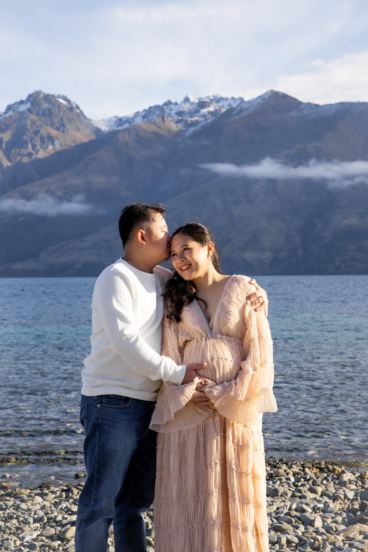 Baby_reveal_Queenstown_Ohdarlingcreativestudio58