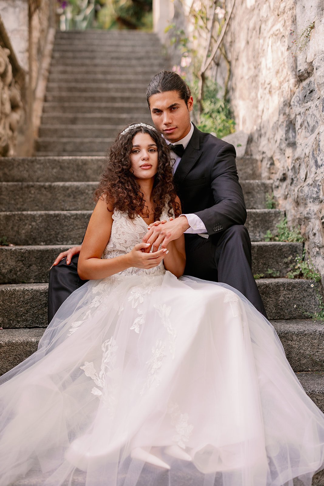 Lake-Como-Elopement-92