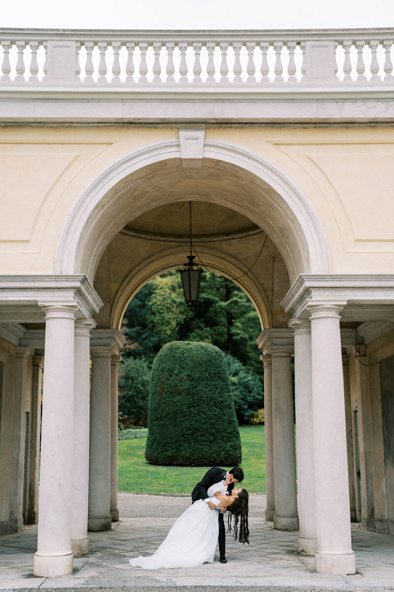 Wedding 1200px-1199
