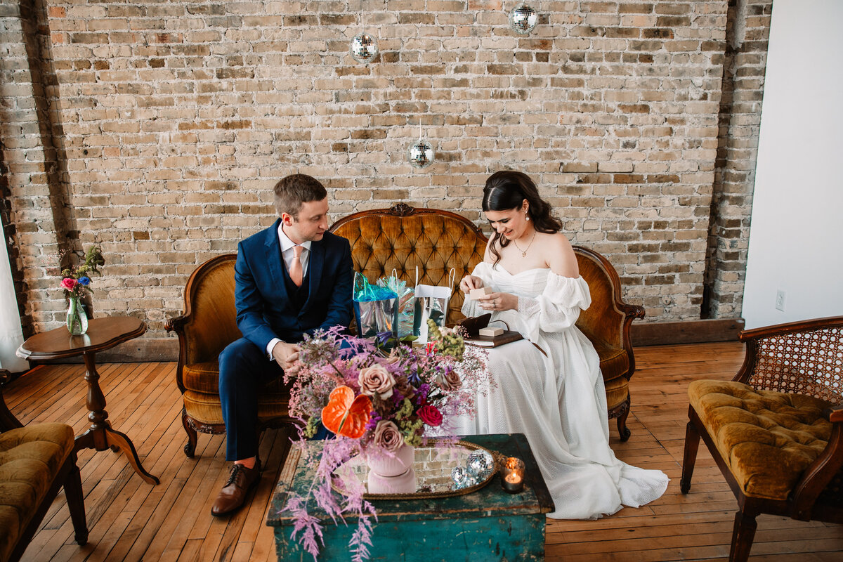 IndustrialWedding-13