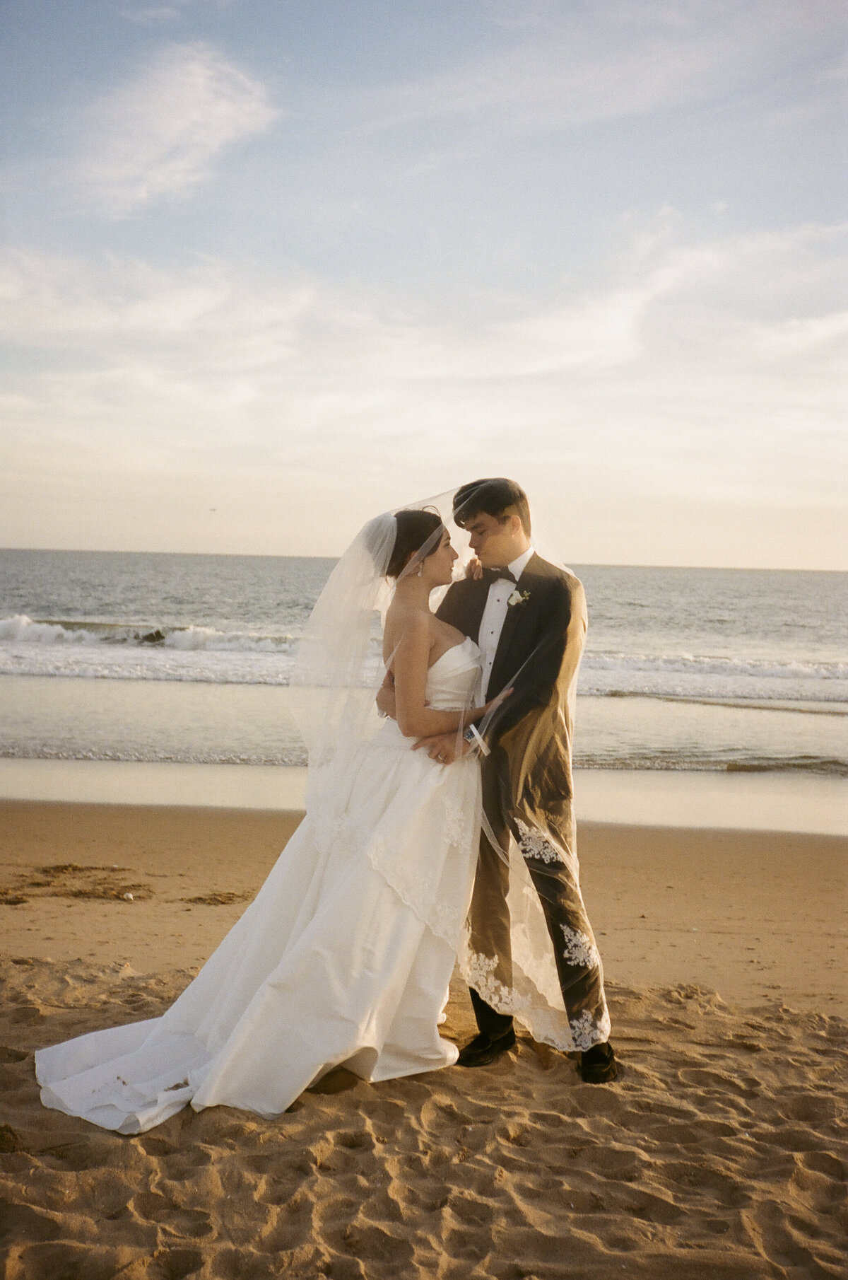 zLaura_Burns_Photography_film-120