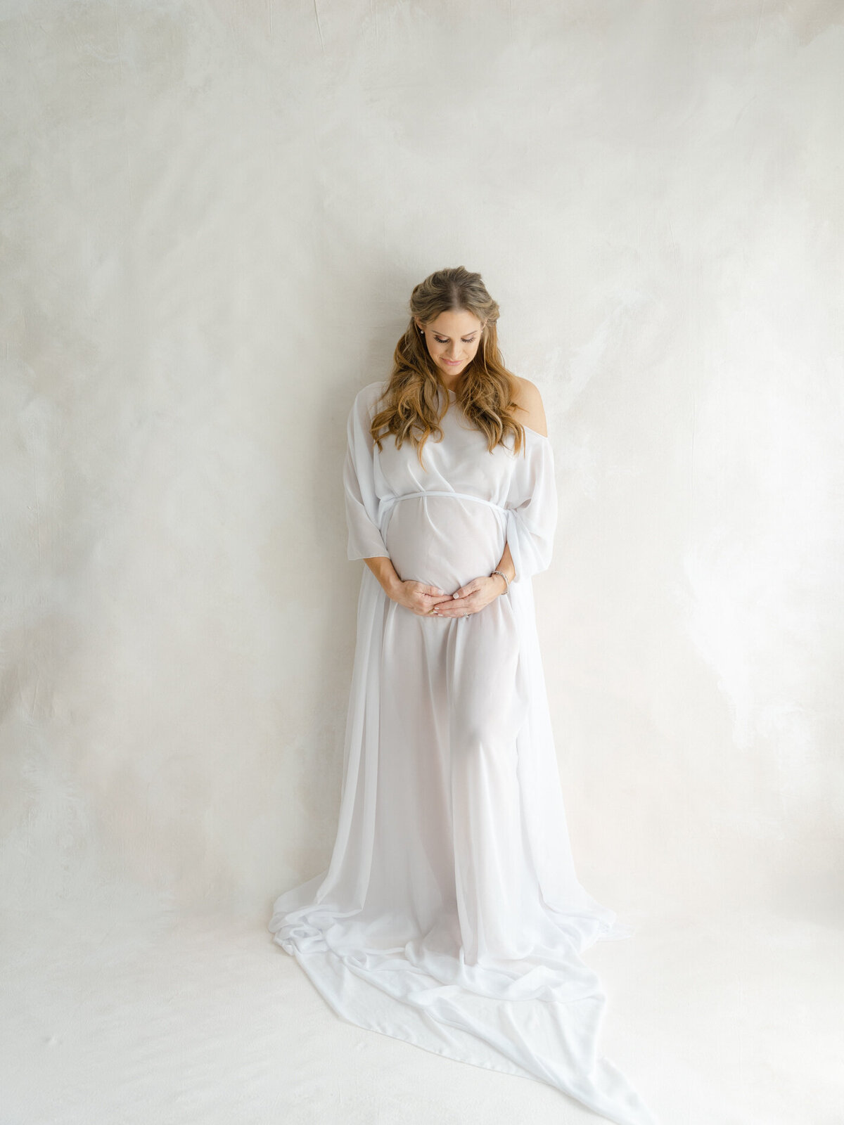 twin_maternity_photos_near_me-12